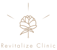 Revitalize Clinic